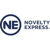 Novelty Express logo