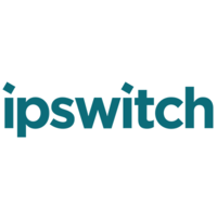 Image of Ipswitch File Transfer