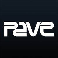 Pave Motors logo