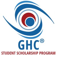 Governor's Hurricane Conference Student Program logo