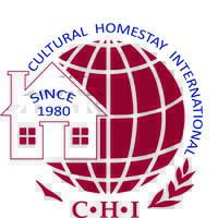 Image of Cultural Homestay International