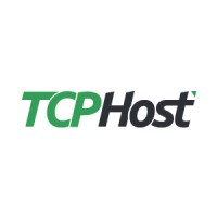 TCP Host Inc.