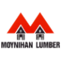 Image of Moynihan Lumber Beverly