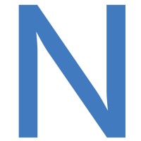 Novian & Novian LLP logo