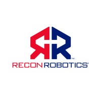 ReconRobotics, Inc. logo