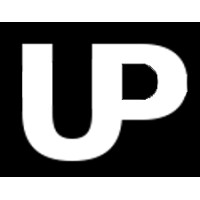 The Underpass logo