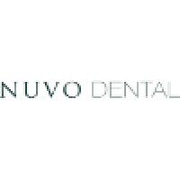 Nuvo Dental logo