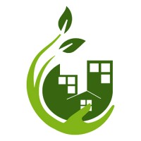 The Green Mission Inc. logo