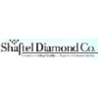 Shaftel & Co., DBA Shaftel Diamond Co. And BondedBuyers.com And DiamondBuyers.com logo