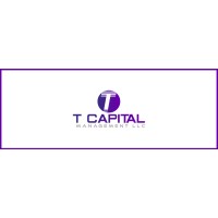 T Capital Management LLC logo