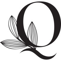 Quillette logo