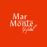 Mar Monte Hotel logo