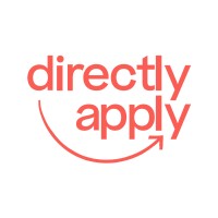 DirectlyApply logo