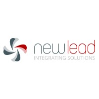 NewLead LLC logo