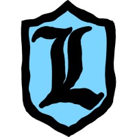 Legacy Drilling LLC logo