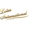 Lotus International Inc logo