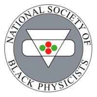 National Society of Black Physicists