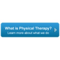 Crescent Physical Therapy logo