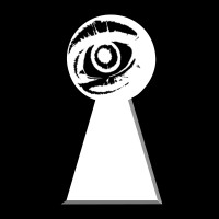 Eye Spy Pictures logo