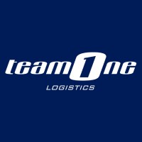 Image of TeamOne Logistics, LLC