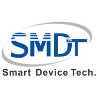 Shenzhen Smart Device Technology Co., LTD logo