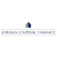 Image of Jordan Capital Finance, LLC