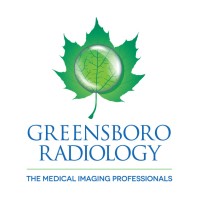 Image of Greensboro Radiology