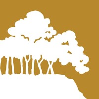 Woodcliff Hotel & Spa logo