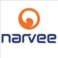 Narvee Group logo