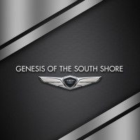 Genesis Of The South Shore logo