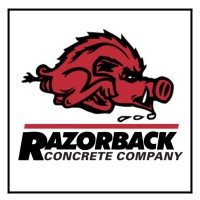 Image of Razorback Concrete Company