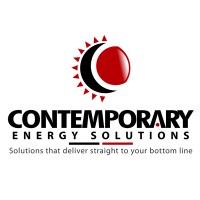 Image of Contemporary Energy Solutions LLC