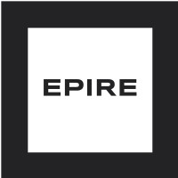EPIRE logo