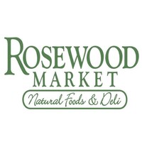 Image of Rosewood Market & Deli