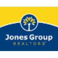 Jones Group Realtors logo
