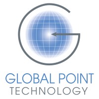 Global Point Technology logo