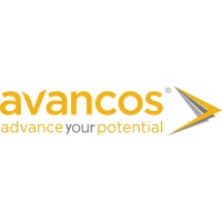 Image of Avancos