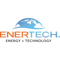 Enertech Global, LLC logo