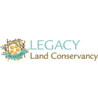 Legacy Land Conservancy logo