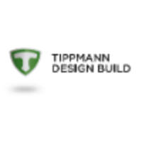 Image of Tippmann Design Build