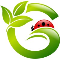 Green Zone Grow Shops logo