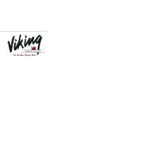 Viking Distributors Inc logo
