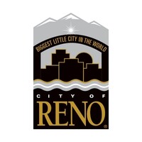 Image of City of Reno