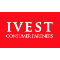 IVEST Consumer Partners logo