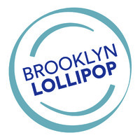 Brooklyn Lollipops Import Corp. logo