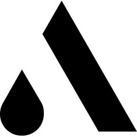 Antidote Films logo