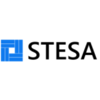 STESA logo