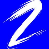 ZIVKOVIC & ASSOCIATES REAL ESTATE SERVICES, LLC logo