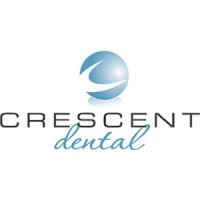 Crescent Dental