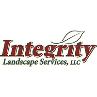 Integrity Landscape Services, LLC logo